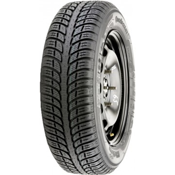 KLEBER 235/45R 19 99V TL Quadraxer SUV XL EXTRA LOAD SUV 4x4